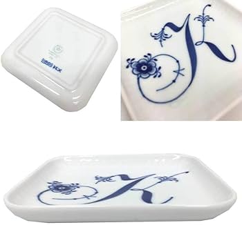 Amazon.co.jp: ROYAL COPENHAGEN ロイヤルコペンハーゲン ブルー Amazon.co.jp: ROYAL COPENHAGEN ロイヤルコペンハーゲン ブルー