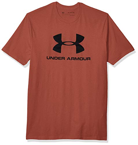 Image of Under Armour Men's Regular Fit T-Shirt