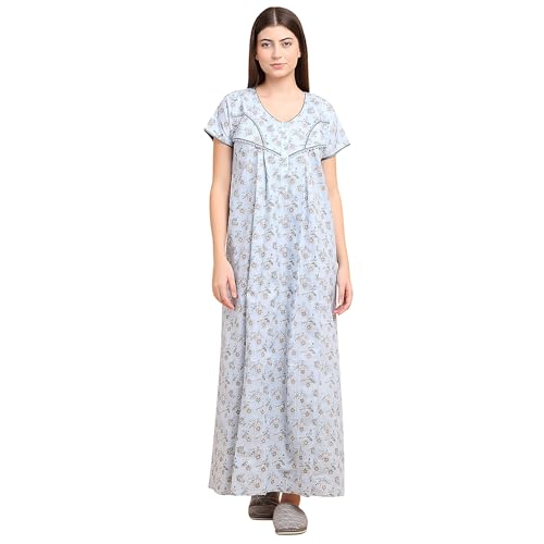 Image of Sweet Dreams Women Nightgown