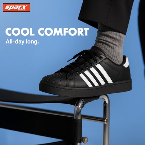 Image of SPARX Mens SM 323 | Stylish, Comfortable