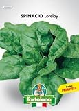 L'ORTOLANO