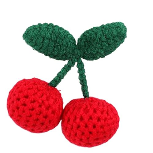 Parches bordados coloridos, apliques de moda, decoración única para entusiastas de la moda