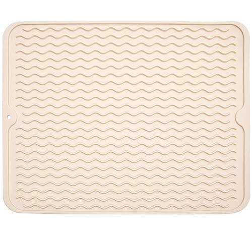 傫14C` x 11C`̃VRH튣}bgALb`JE^[pAȒPAAϔMH퐅؂}bg VNA①ɁAoCi[p (HiO[h̃VR-x[W)