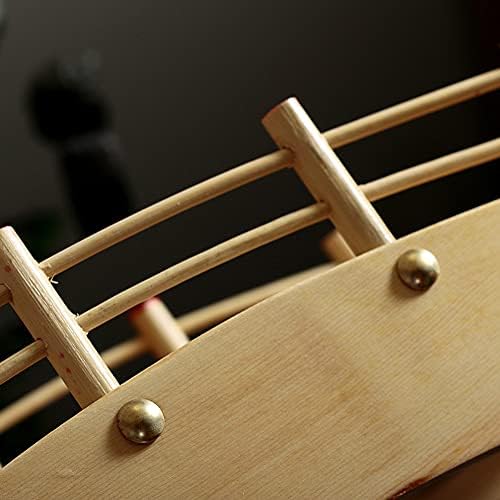 重箱 後藤塗 讃岐 漆器 丸重 三重 木製 くりぬき3段 重箱 後藤塗 讃岐