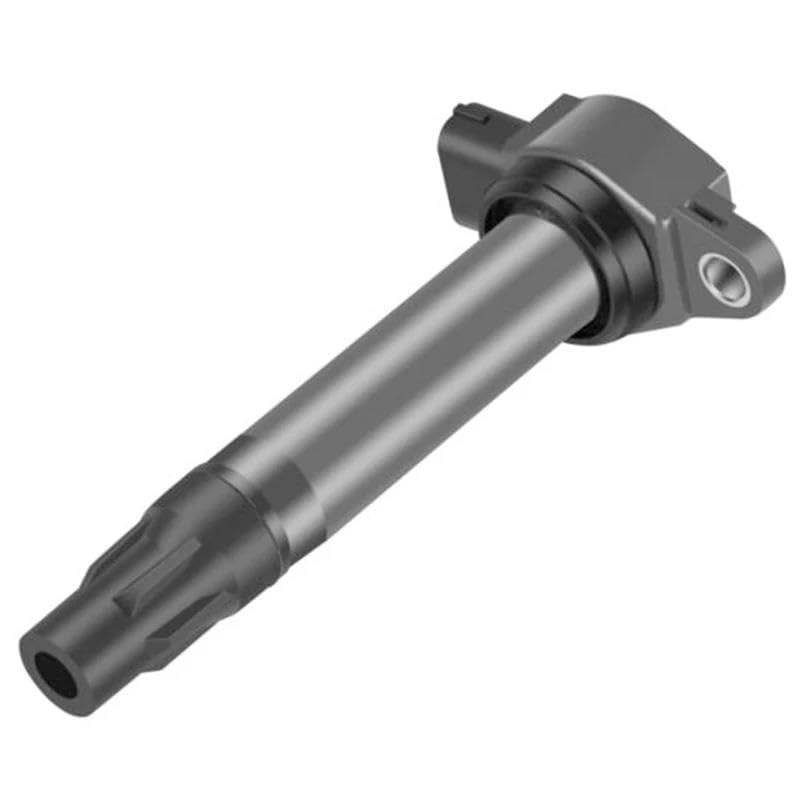 Bobina de encendido Bobina De Encendido 4 Piezas N.º 1832A016 5970.96 Para Peugeot Para 4007 Repuesto Para Motores Módulo de Control de Encendido