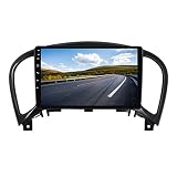 🚗【Garantía del 100%】Si tiene alguna pregunta o inquietud, o si tiene alguna pregunta sobre nuestros productos, no dude en contactarnos. Siempre estamos listos para brindarle respuestas rápidas.