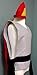 Teatots Party Planning Prince Phillip Costume Set (Sleeping Beauty/Aurora's Prince) - Baby, Toddler, Kids, Teen, and Adult sizes (Baby 6-24 months)