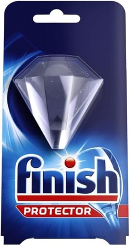 Finish Protector Nettoyant...