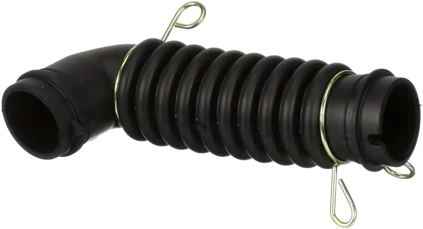 AEM75152901 Drain Hose Assembly LG Front Loading Washers Machines - Budora - WT7800CV, WT7800CW, WT7900HBA, WT7880HWA, WT7405CW