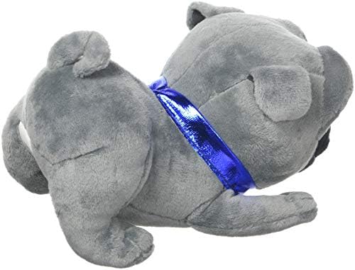 Just Play Puppy Dog Pals 5\