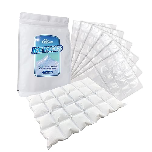 10 Best Keg Ice Blanket By An Expert Glory Cycles