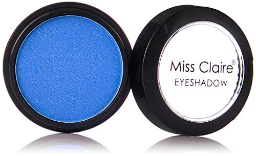 Image of Miss Claire Single Eyeshadow, 0459 Blue, 2 g