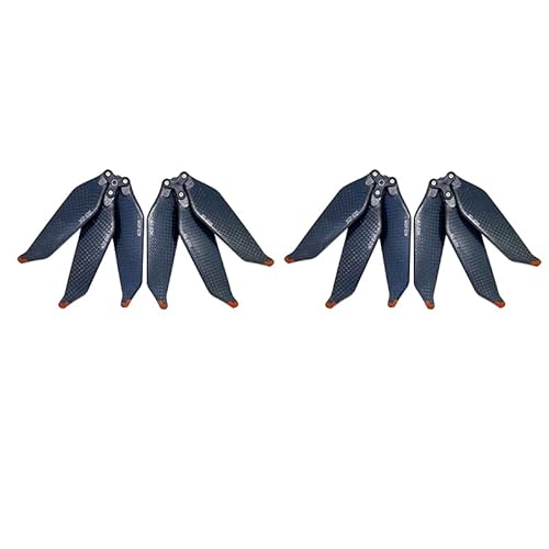 4̃J[{t@Co[vy܂肽ݎ9453Fu[hvyz_[DJI Mavic 3 /mavic 3 Pro/mavic 3 Classich[ANZT[p