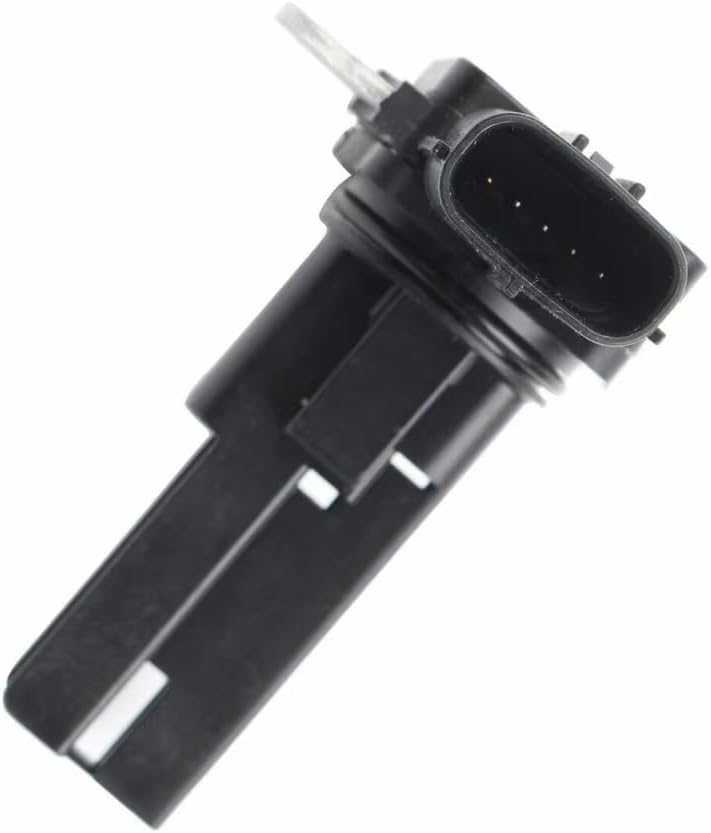 MAF Sensor Replacement Compatible With Lexus For IS250 ES350 Mass Air Flow Meter MAF Sensor Car 22204-31020