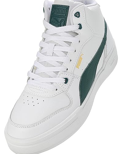 Image of Puma Unisex Adult CA Pro Mid Sneaker
