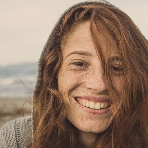 Que sourire est bon pour la santé