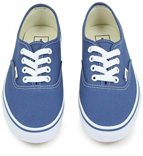 Vans Authentic Skate Shoes