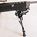 HBRS Harris Bipod Extends from 6