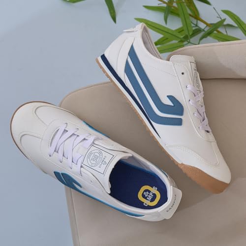 Image of Campus Men's DENARO Sneakers
