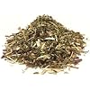 Best Botanicals Heal All Herb Cut 4 oz.