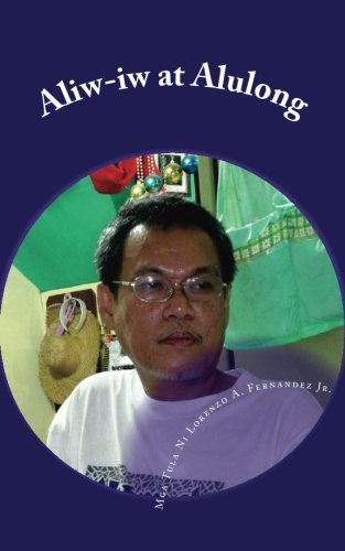 Aliw-iw at Alulong