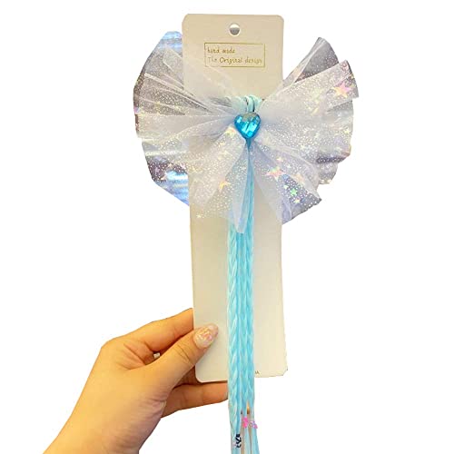 Image of Polycotton Costume Superhero Dress For Boys And Girls Fancy Dresses For Kids Birthday Party Props, Princess With Accessories Ad Cape;6-8 Years, Multicolor