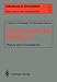 Produktbild Systems Analysis and Simulation I: Theory and Foundations (Advances in Simulation, 1, Band 1)