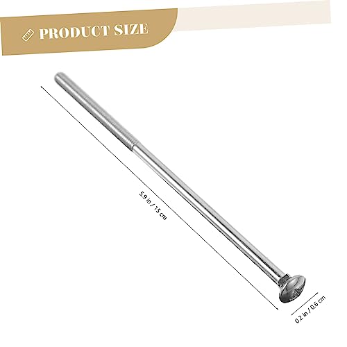 Raccordement de plans de travail Mikikit : fixation stable et facile - 6