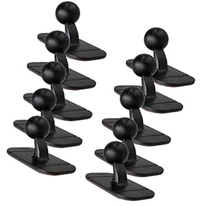 Car Cellphone Holder Dashboard Mount 17Mm Ball Head Stand Support Holder Universal Phone Rotatable Base Car Cellphone Holder Dashboard Mount 17Mm Ball Head Stand Holder Universal Phone 11 41 meyqu 2l. sl500 . ss300