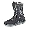 Lowa Dames Barina III GTX Winterlaarzen, navy, UK 7