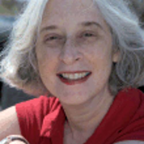 A Bront&euml; Novel for the Ages: The Man in the Stone Cottage by Stephanie Cowell copertina