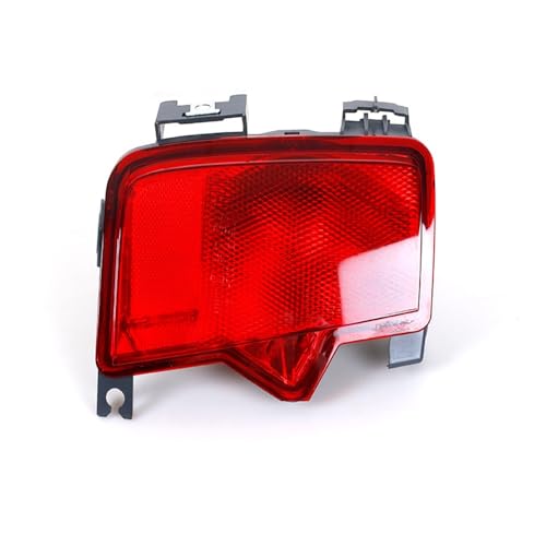 Feux antibrouillard arrière Subaru Outback 2009-2014 gauche droite