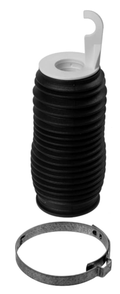 BELLOW STEERING 30197 01 FOR CITROEN KDZ /K1G/K2A/K1F/K9A /KFZ /KFY /KFW 1.4L AX