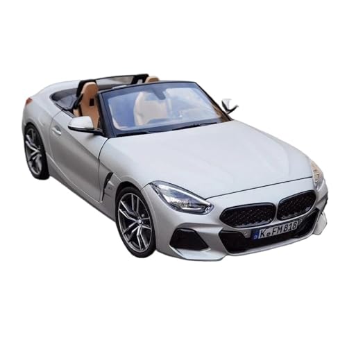 bmw Z4 ミニカー 1/18」の人気商品一覧 | 安い商品を通販サイトから