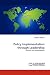 Policy Implementation through Leadership: Success for Implementers - Kendal, Stephen