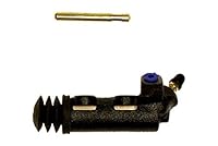 Algopix Similar Product 14 - EXEDY SC874 Clutch Slave Cylinder