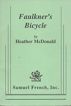 Faulkner's Bicycle