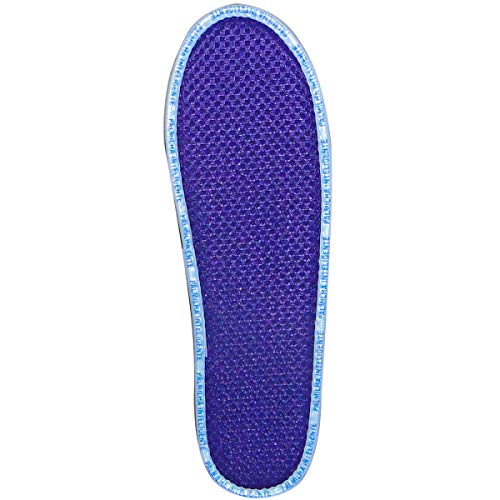 Palmilha Inteligente Masculina 43 - Palterm