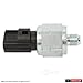 Motorcraft SW6349 Cruise Control Cutout Switch