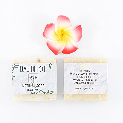 Bali Depot 43528-78809 Teak Soap Dish Gift Set - Bundle Of 2 Handcrafted Soap Dishes - Handmade In Bali, Stylish, Nontoxic, Recycled, Soap Holder Is Perfect For Shower, Bathroom thumb #6