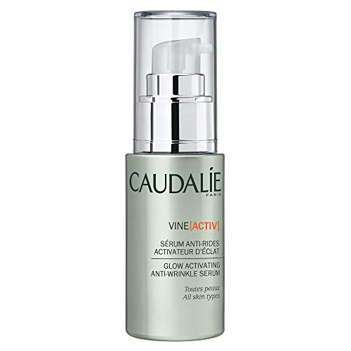 Vine Activ Serum Anti Rides 30 Ml