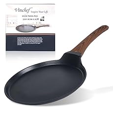 Image of Vinchef Nonstick Crepe. Brand catalog list of Vinchef. 