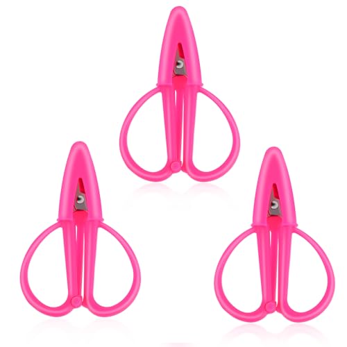 ~j͂ 3 2.6x1.6C` ^gx͂ |[^u ^ Ntg͂ Jo[t XeXX`[ fBe[\[CO ͂ DIY hJ y[p[Jbg ٖDp (sN)