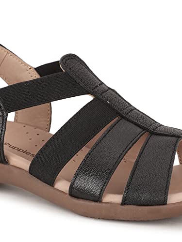 Image of Hush Puppies Women's Slip-on Sandal