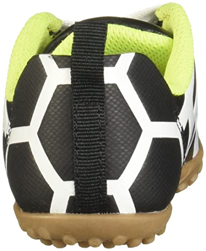 Carter's Unisex-Child Rapaz Lace Up Turf Shoe3