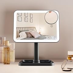 8.85"lx6.5"w-black-s