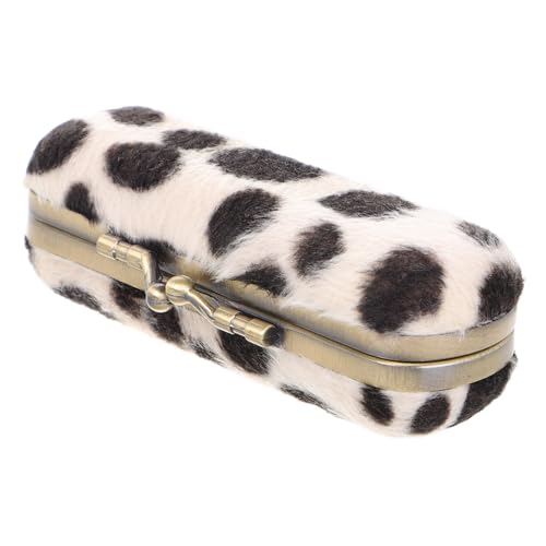 OSOLADY g[{bNX zp~[tgz_[ gїpgP[X zpgP[X zz_[ zp~[tgP[X g[P[X gobO tl Leopard