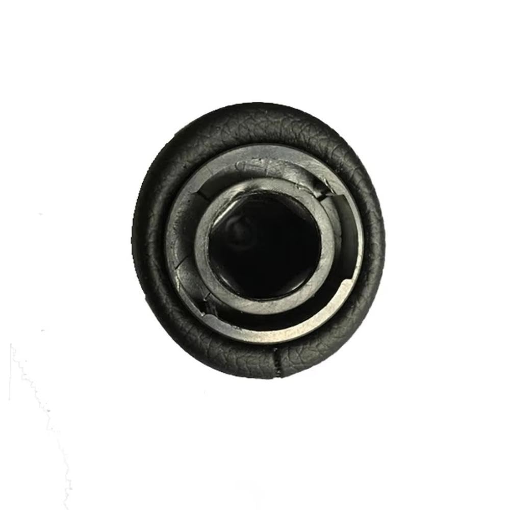 YDXHERTA Auto Accessory 6speed Car Gear Shift Gear Knob for Renault Laguna II 2001-2007