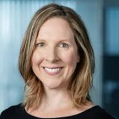 Episode 338: Rebecca Heun of Aksia: From Fraud Triangles to Reading Between the Lines - A Fresh Look at Operational Due Diligence copertina