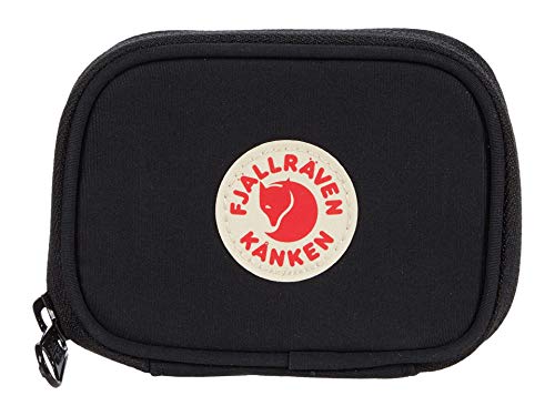 Fjällräven PASSPORT WALLET - Unszex Pénztárca | SPORTSMO.HU